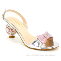 /msite/products/detail/productid/60858673/id/1337941.html